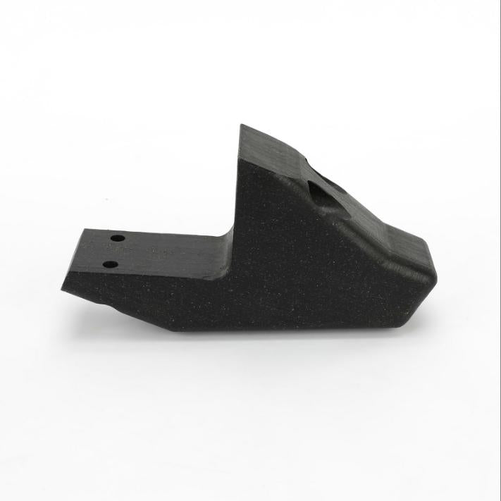 Genie Part 1275062GT Image 1