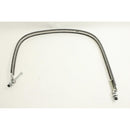 Genie Part 1275309GT Image 1