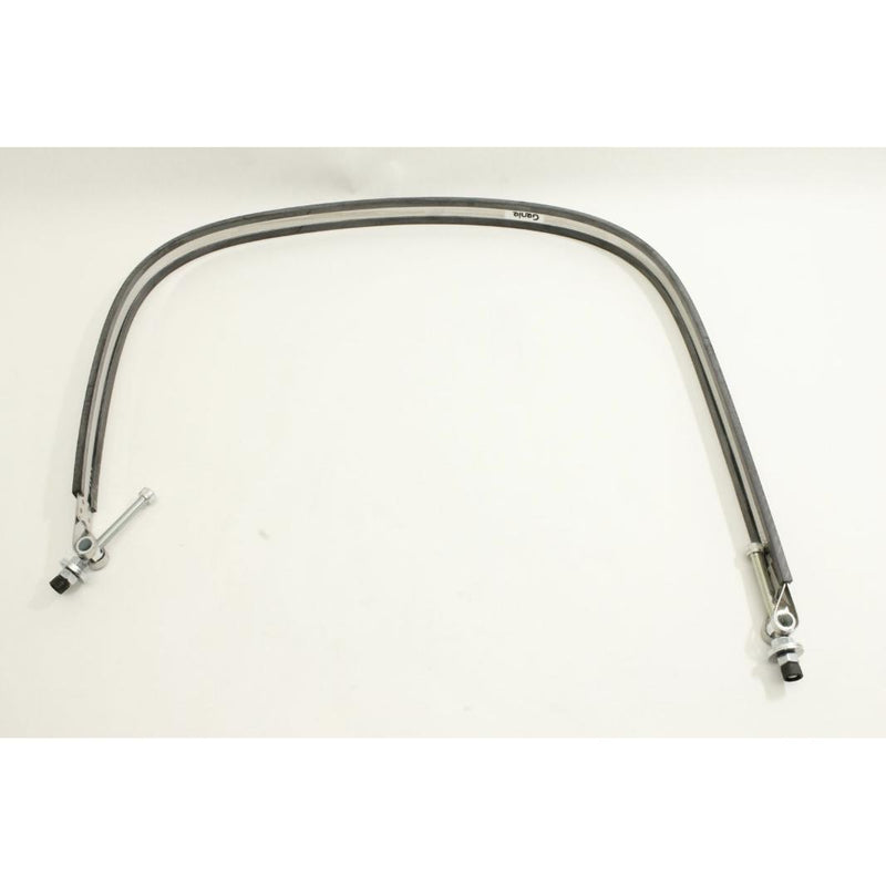 Genie Part 1275309GT Image 1