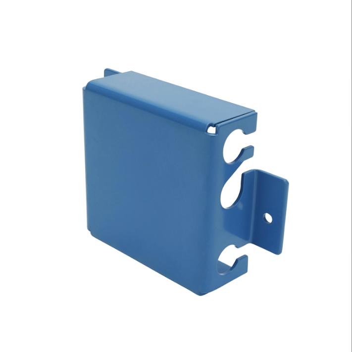 Genie Part 1275356GT Image 1