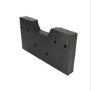 Genie Part 1275964GT Image 1