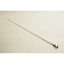 Genie Part 1276927GT Image 1