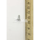 Genie Part 12772GT Image 2