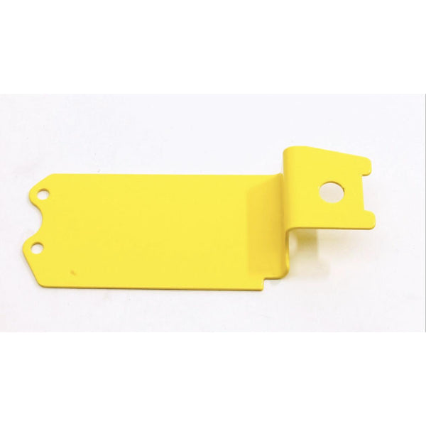 Genie Part # 1277873, 1277873GT - FORMING, SENSOR HOLDER