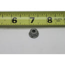 Genie Part 1277924GT Image 1