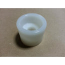 Skyjack Part 127802 Image 1