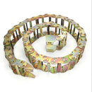 Genie Part 1278041GT Image 1