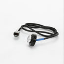 Genie Part 1278111GT Image 1