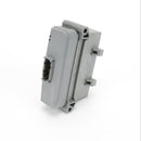 Genie Part 1278121GT Image 1