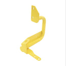 Genie Part 1278177GT Image 1