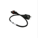 Genie Part 1278186GT Image 1