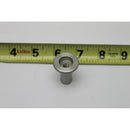 Genie Part 1278368GT Image 1