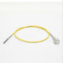 Genie Part 1278416GT Image 1