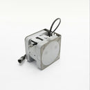 Genie Part 1278666GT Image 1