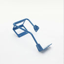 Genie Part 1279627GT Image 1