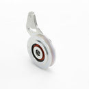 Genie Part 1279631GT Image 1