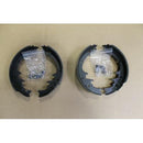 Genie Part 1279831GT Image 1