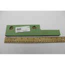 Genie Part 128037GT Image 1