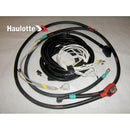 Haulotte Part 1280657080 Image 1