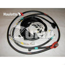 Haulotte Part 1280657080 Image 2