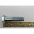 Genie Part 128066GT Image 1