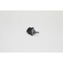 Genie Part 128102GT Image 1