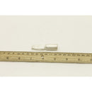 Genie Part 128136GT Image 1