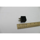 Genie Part 128166GT Image 1