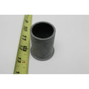 Genie Part 128268GT Image 1