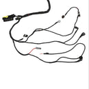 Genie Part 1283094GT Image 1