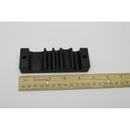 Genie Part 128310GT Image 1