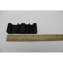 Genie Part 128311GT Image 1