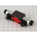 Skyjack Part 128317 Image 1