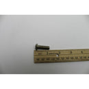 Genie Part 128322GT Image 1