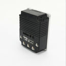 Genie Part 128334GT Image 1