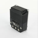 Genie Part 128335GT Image 1