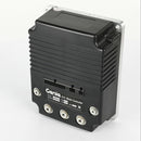 Genie Part 128336GT Image 1