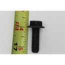 Genie Part 1283524GT Image 1