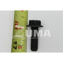 Genie Part 1283524GT Image 2