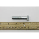 Genie Part 128364GT Image 1