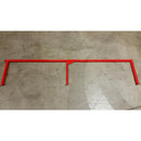 Skyjack Part 128365 Image 1