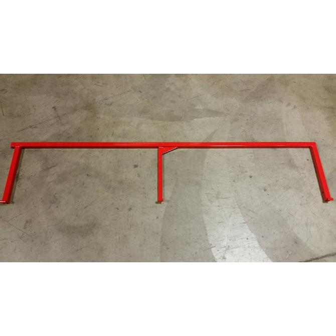 Skyjack Part 128365 Image 1