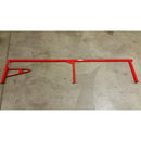 Skyjack Part 128366 Image 1