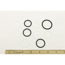 Genie Part 128417GT Image 1