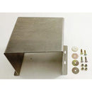 Genie Part 128429GT Image 1