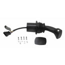 Genie Part 1284342GT Image 1