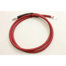 Genie Part 128458GT Image 1