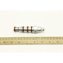 Genie Part 128464GT Image 1