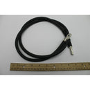 Genie Part 128466GT Image 1