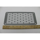 Genie Part 128467GT Image 1